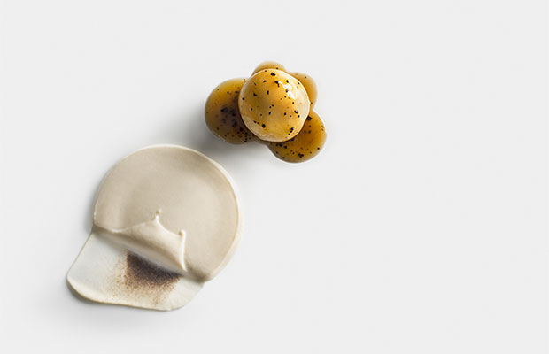 Eleven Madison Park-WORLD-2018-dish2